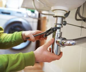 About Septic Pumping Service Rule, TX